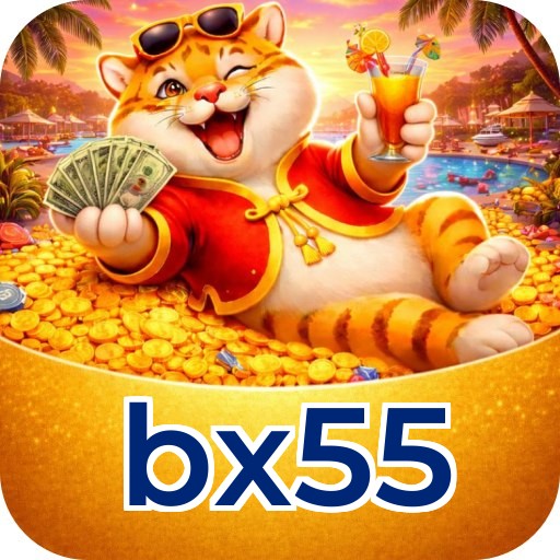 Catálogo Completo de Bônus bx55