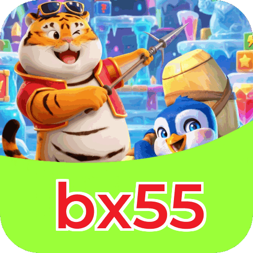 Programa VIP bx55