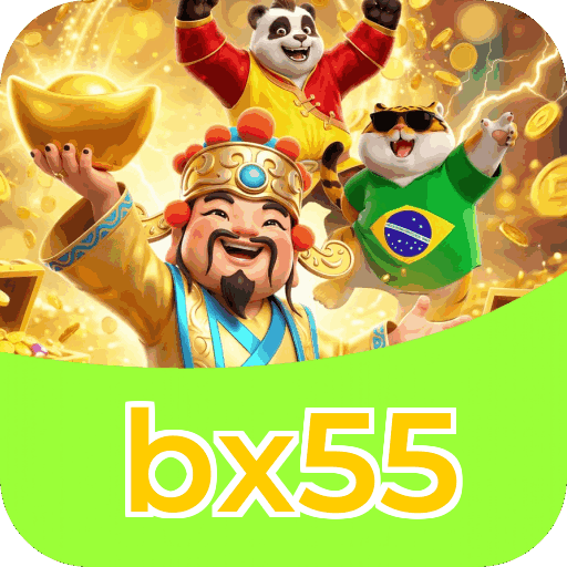 Fortune Rabbit - RTP 96.77%