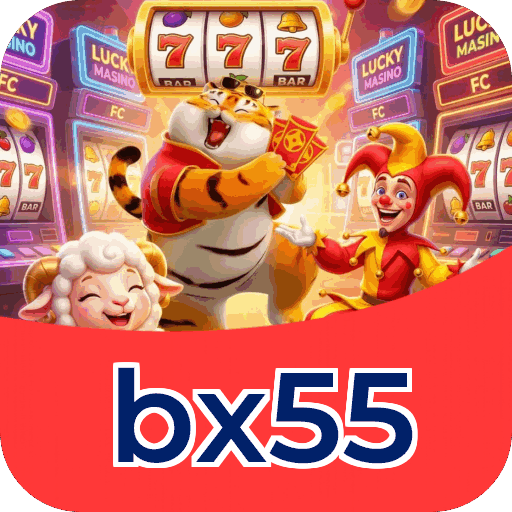 Fortune Tiger Slot Game