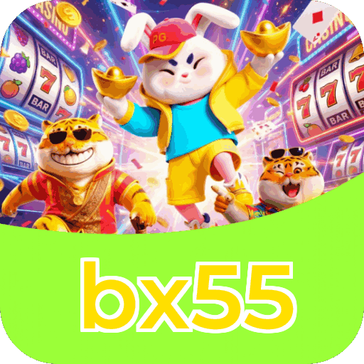 Interface bx55