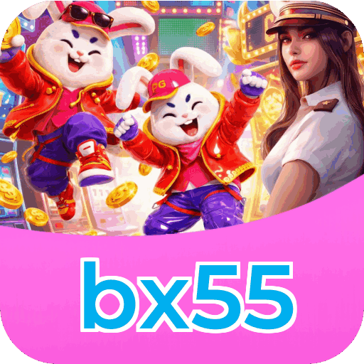 Cashback Semanal bx55