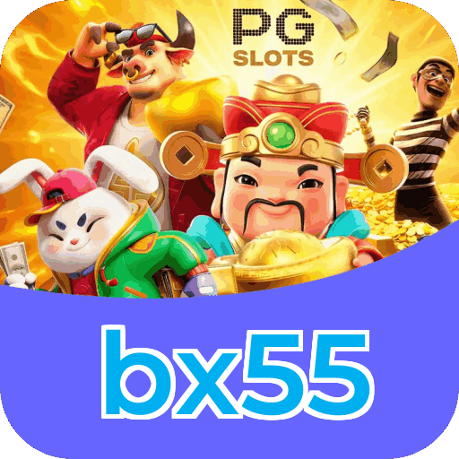 Reload Bonus bx55