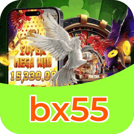 Instalar APK bx55