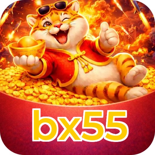 bx55 Fortune - Tiger Ox Mouse