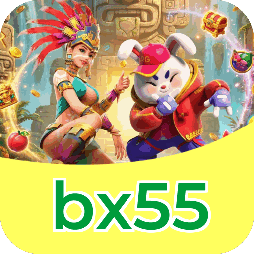 Slots Premium da PG Soft na bx55