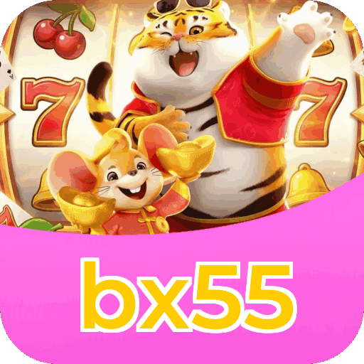 Certificações de segurança e licenças da bx55