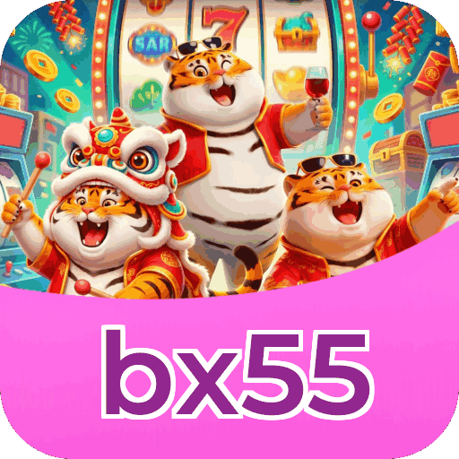 Download Android bx55