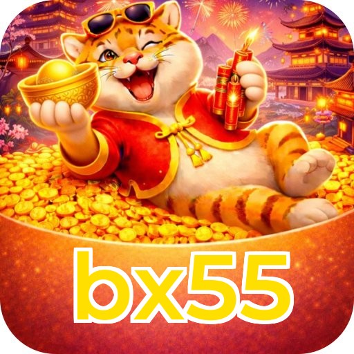 bx55 APK - Download Oficial Android