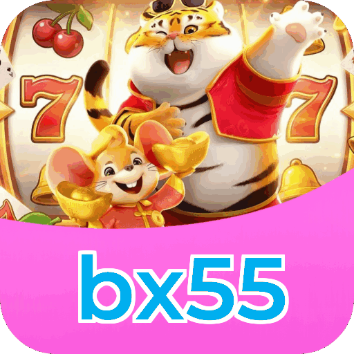 Performance bx55