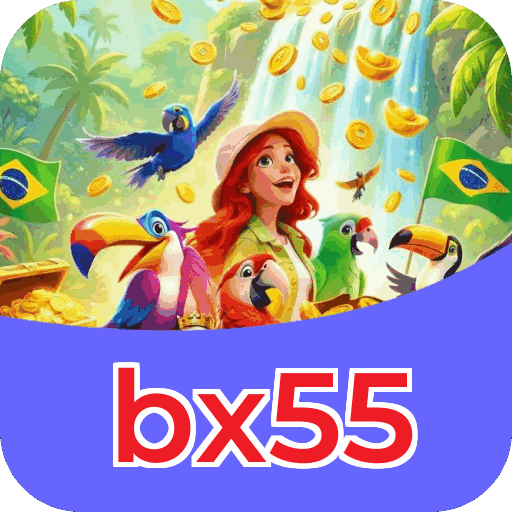 Sorteios e eventos no Facebook