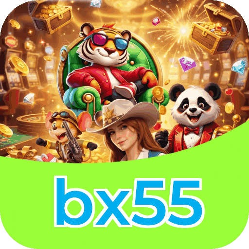 Jogos de Slot 500+