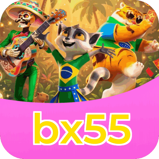 Sweet Bonanza - Slot popular com multiplicadores