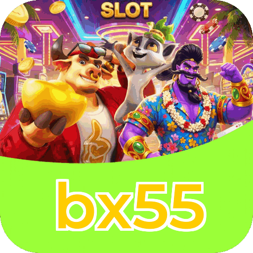 PG Slots Collection