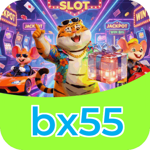 Instalação iOS bx55