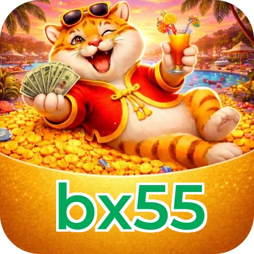 Benefícios VIP bx55