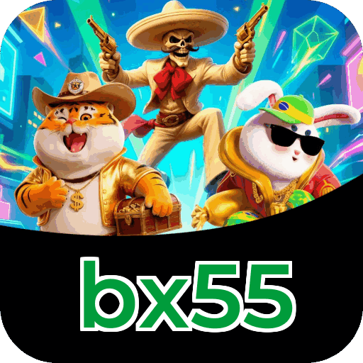 Baixar APK bx55