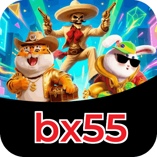 Equipe de suporte ao cliente da bx55