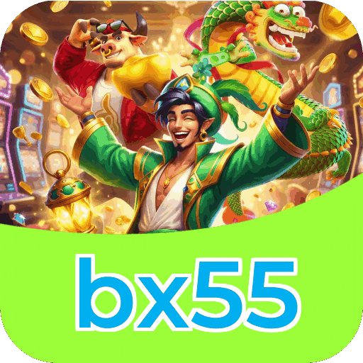 Cashback semanal bx55