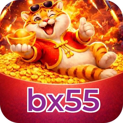 bx55 Baixar App