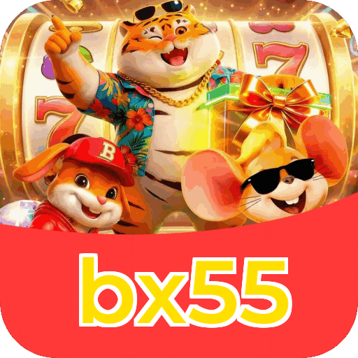 Permitir fontes desconhecidas no Android