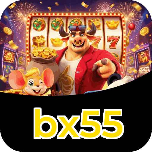 Cassino ao vivo com dealers reais da Evolution Gaming