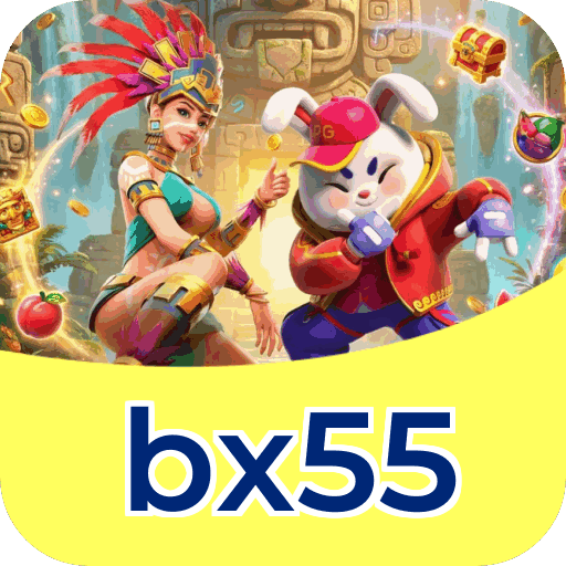 Download PC bx55