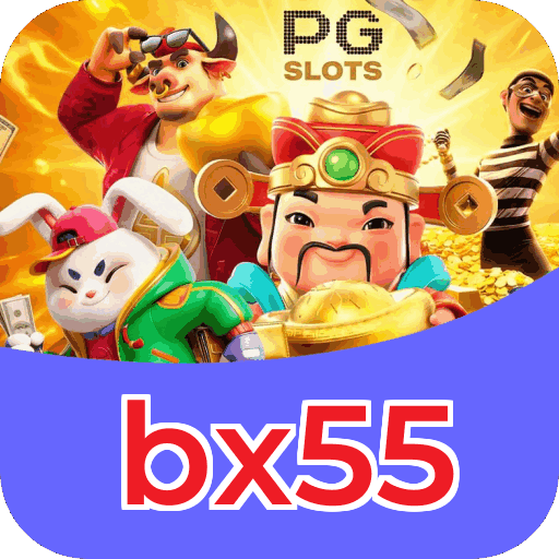 Mahjong Ways - Slot com múltiplas formas de ganhar