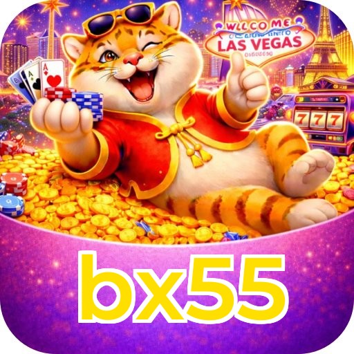 bx55 Facebook Oficial