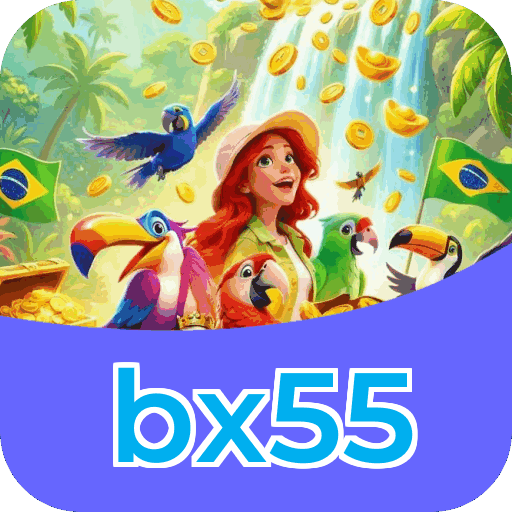 Lottery Clássica na bx55