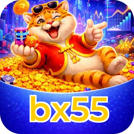 Estratégias de Apostas bx55