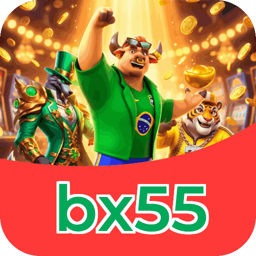 Mahjong Ways Slot - PG Soft
