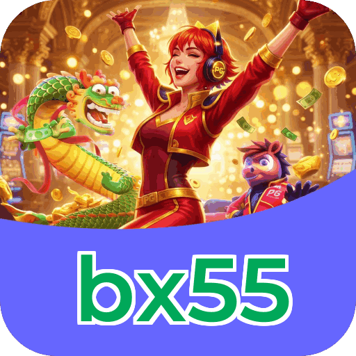 Fortune Tiger - Jogo mais popular do Brasil