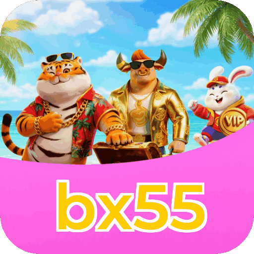 Apostas esportivas ao vivo na bx55